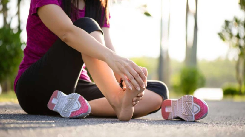 Benefits of PRP Treatments Cocoa Beach FL: A Comprehensive Guide