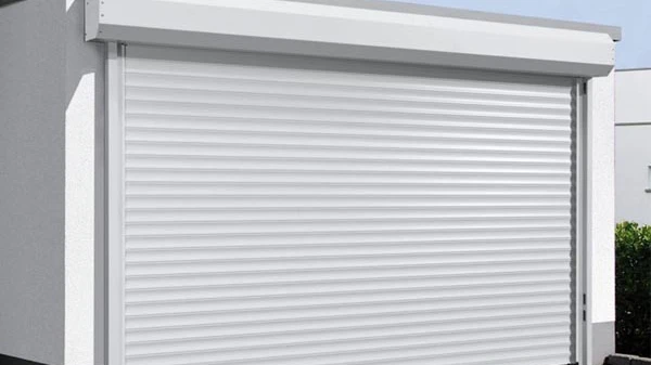 Roller Door Repairs Lonsdale for Homes & Businesses