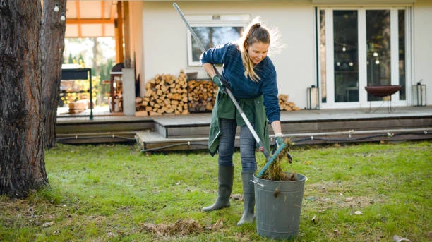 Premium Cleaning Services for Healthier and Spotless Spaces