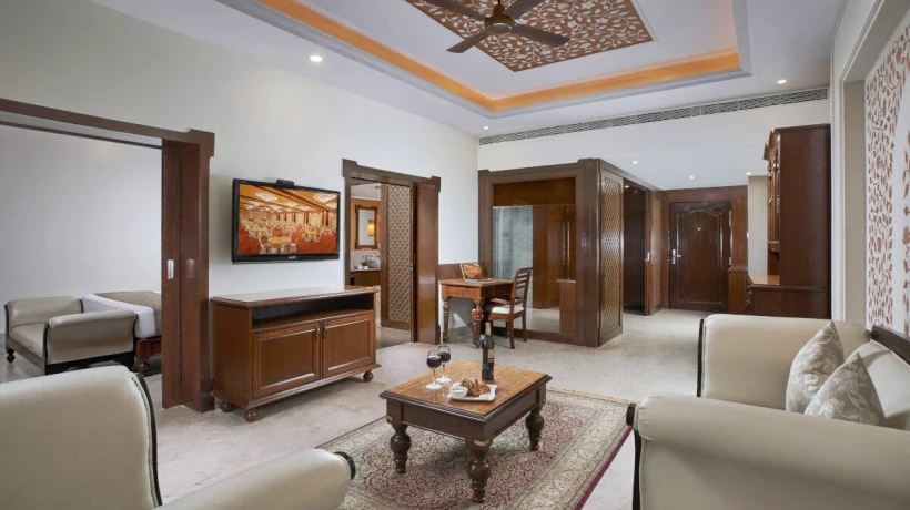 From Hotels to Villas: Changing Travel Preferences in Goa