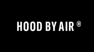 Hood By Air Fashion Shop: The Rise of Bold Streetwear Culture