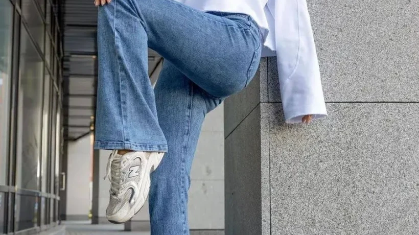 Wholesale Flare Jeans: A Practical Retail Guide