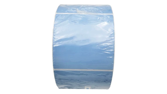 Label Rolls That Enhance Inventory and Organisation Systems