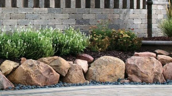 Why Investing in Retaining Walls Springwood Can Save You Money