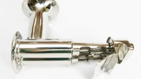 Premium Angel Juicer | Slow Juicing for Maximum Nutrition