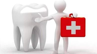 Dentist Capalaba | Trusted Dental Care Services Near You