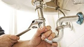 Reliable Plumber Sherwood Park: Complete Guide