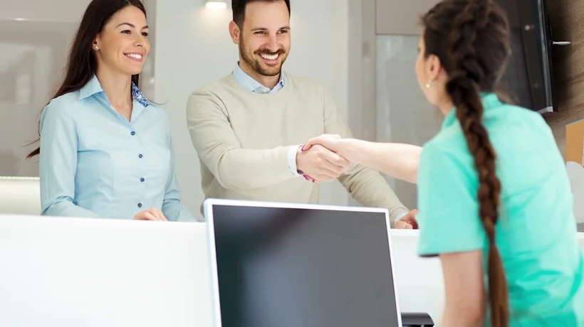 A Proven System for Reducing Denials with U.S. Patient Billing Services