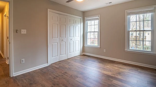 Budget Friendly 4 Room BTO Renovation Ideas for New BTO Owners