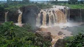 Ethiopian Online Visa Process for Beninese Travelers