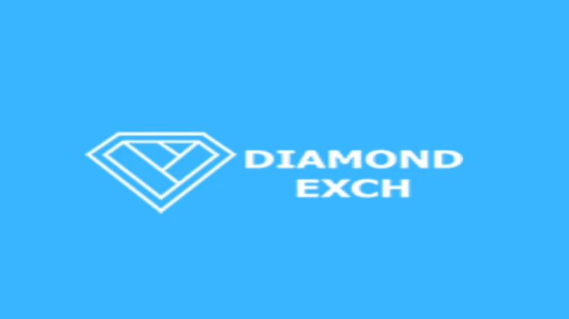 Diamondexch99: Your Go-to Source for Sports Betting and Casino