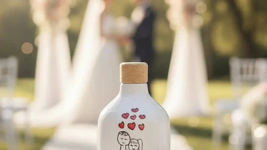 Gastgeschenke: Inspirierende Ideen für unvergessliche Momente