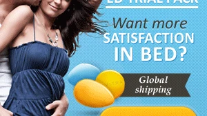 Complete Information of Viagra Sildenafil Tablets