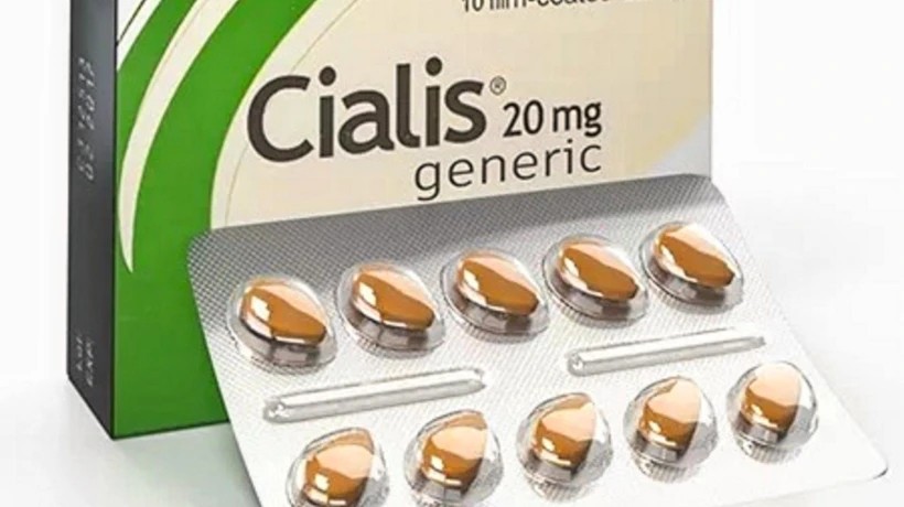 Crypto-Friendly Generic Pharmacy UK: How to Save Big