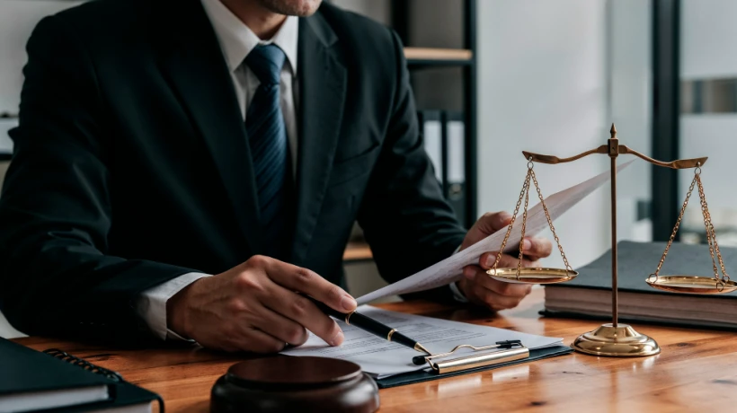 How to Get Maximum Compensation After a Car Crash Injury?