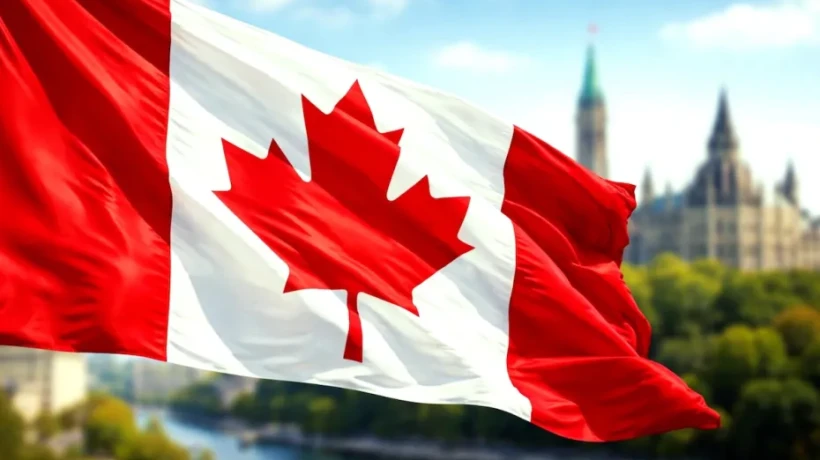 How to Extend Study Permit in Mississauga Without Rejection (2026 Guide)