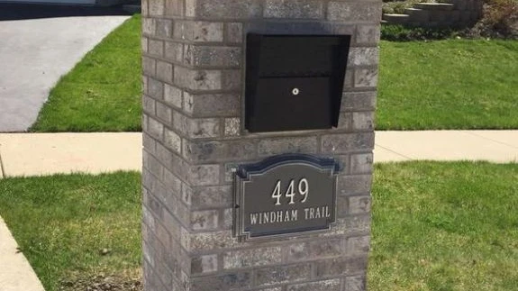 Top 5 Bricklaying Trends in Perth You Should Know in 2026