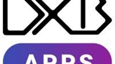 Top 8 Best Mobile App Development Agencies in Dubai, UAE