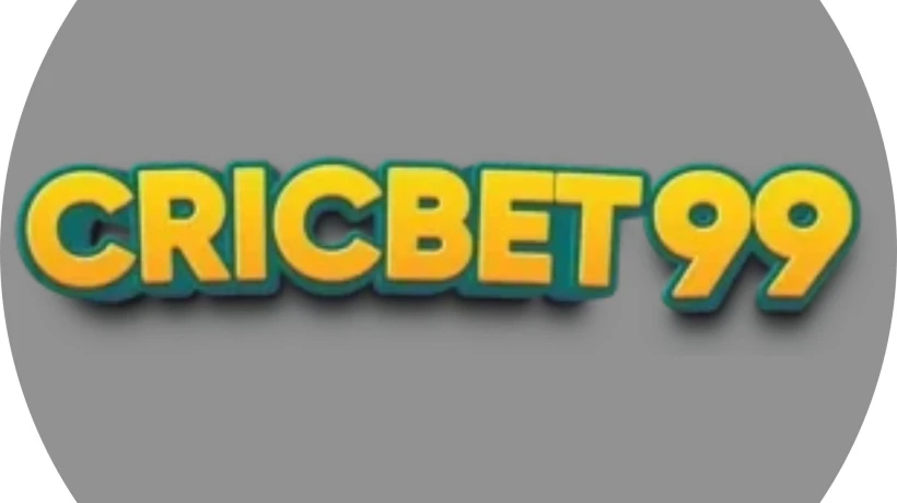 Cricbet99 Login – Secure Access to Your Online Gaming & Gaming Account