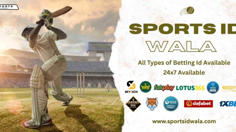 Step-by-Step Fairplay Login Guide