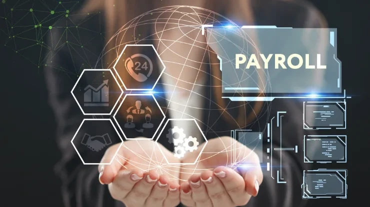 Payroll Management System: A Complete Guide