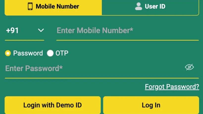 Lotus 365 Betting ID – Simple Way to Start Online Betting