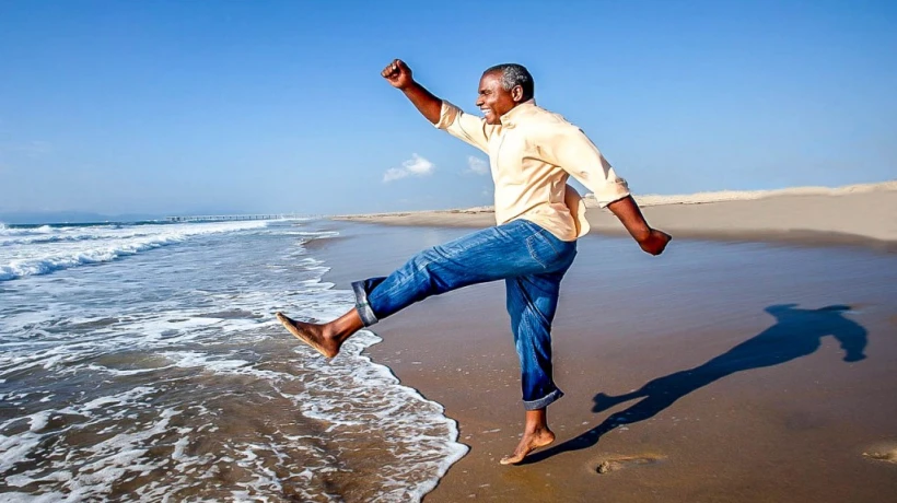 Cameroon eVisa guide for Bolivian citizens and document list for travelers