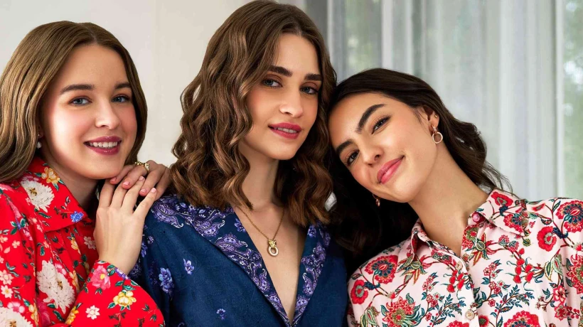 Hot Girl Wardrobe 2026: Dresses You’ll Actually Wear Again and Again