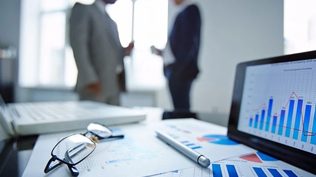 Small Business Funding Maryland: What You Should Know