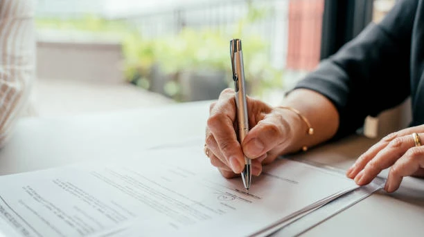 Trusted Real Estate Agent for Smooth Property Deals