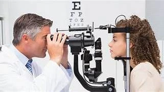 Is LASIK Safe? Malaysia Eye Surgery Guide for Beginners