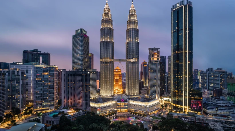 register sdn bhd in kuala lumpur