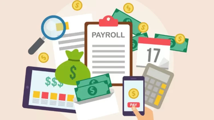 Payroll Software Pricing: A Complete Guide