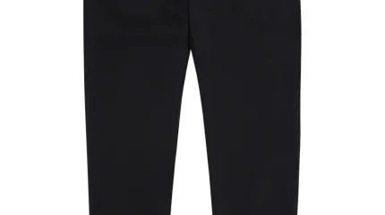 Syna World Sweatpants The Perfect Blend of Comfort, Style, and Streetwear Culture