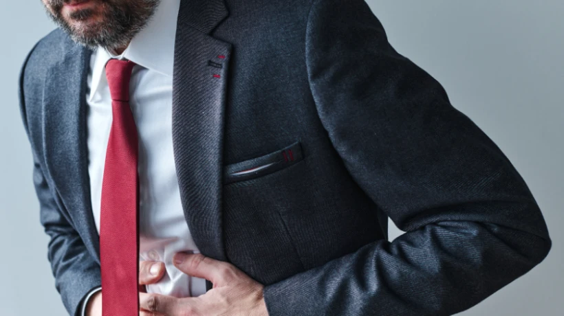 Best Ayurvedic Medicine for Constipation: Why Modern Lifestyles Need a Traditional Reset?