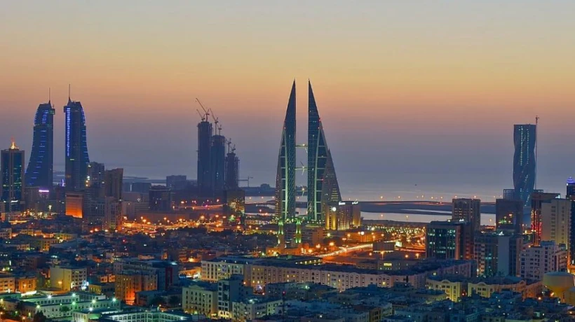 Bahrain eVisa for Bosnia and Herzegovina Citizens Apply Online in Minutes