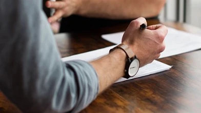 Marriage Financial Planning: Guide to Building Wealth & Harmony