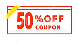 Baby Gold Coupons: Save Big on Trendy Gold Jewelry