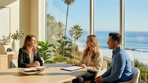 Divorce Mediator Services USA: Top Mediators in Santa Barbara