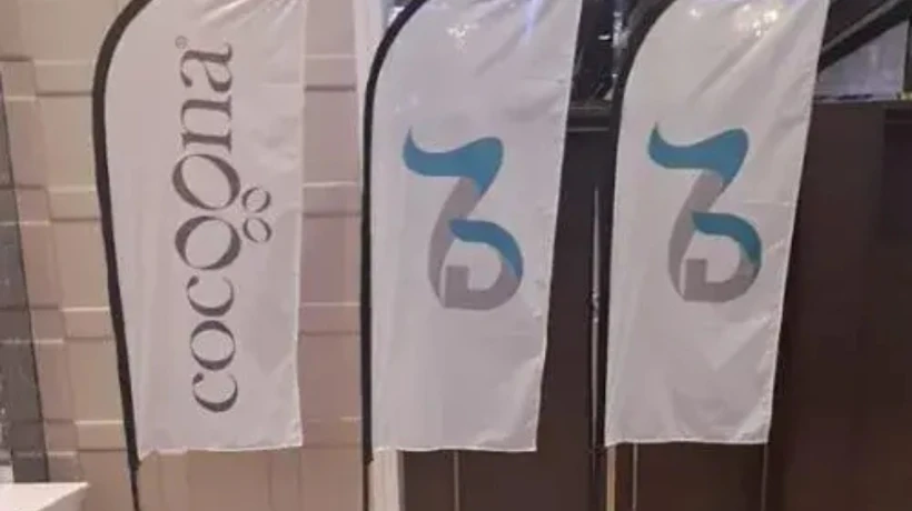 Dubai Flag Printing: Grab Attention, Boost Visibility, and Stand Out