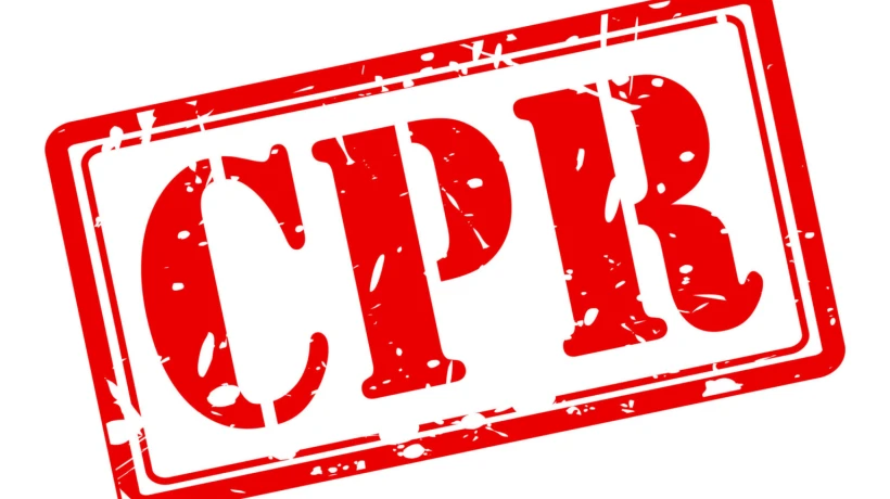 CPR Training Augusta GA: Why Learning CPR Is a Life-Changing Skill