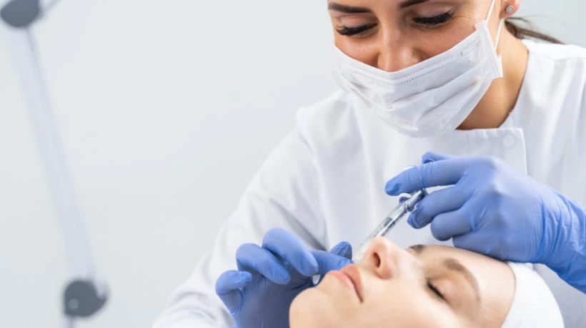 Dermatology Expert Care for Healthy and Radiant Skin