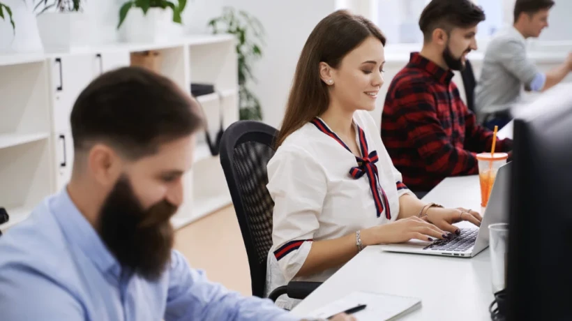 Placement Consultancy in Chennai: Connecting Talent With the Right Opportunities