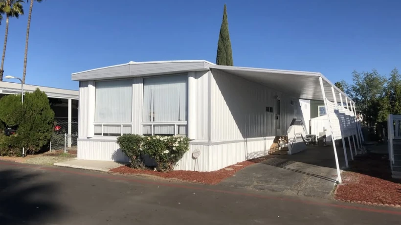 Insider Tips On Right Pricing for Selling Your Mobile Home in San Diego
