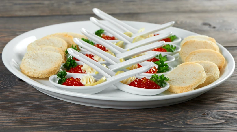 What Makes Small Plates Bondi a Go To for Casual Dining