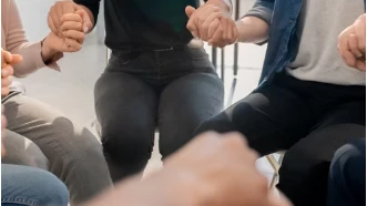 Complete Wellness and Aesthetic Guide — Zeeba Medical in Culver City