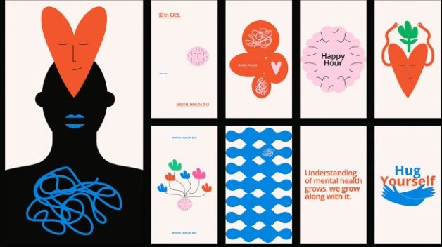 The Visceral Effect: How Graphic Design Can Make Users Fall in Love