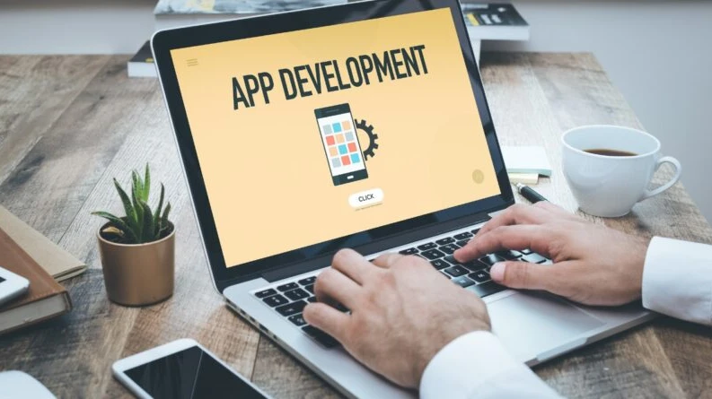 How Do Indian Developers Help Businesses Launch Apps Quickly?