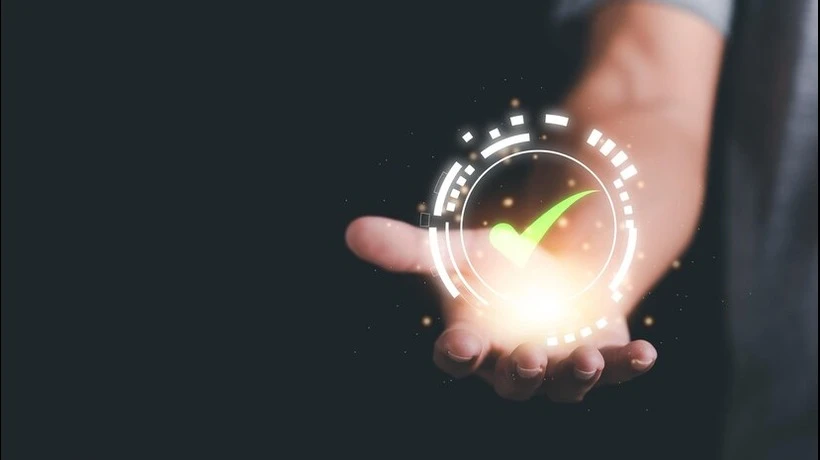 Audit Procedure in Banks and Financial Institutions The Unsung Guardians of Trust