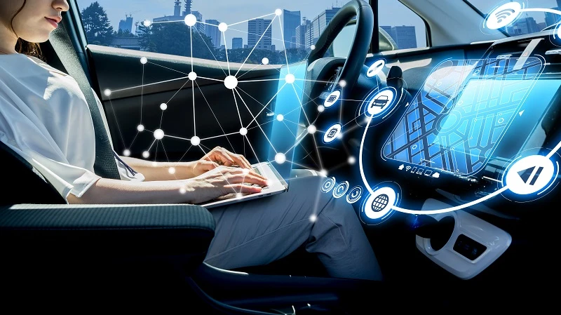 Advanced Automotive Diagnostics: How Technology Is Changing Car Repairs